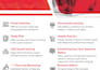 design social media and ecommerce designs